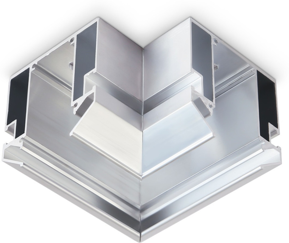 Соединитель  GL3390 Ambrella