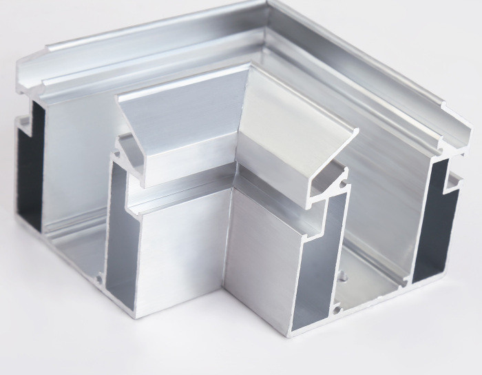 Соединитель  GL3390 Ambrella