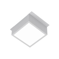 Точечный светильник GRIGLIATO 051140 Arlight Точечный светильник GRIGLIATO 051140 Arlight