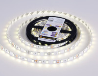 Светодиодная лента Illumination Led Strip 24V GS4002 Ambrella