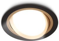 Точечный светильник TECHNO SPOT TN51914 Ambrella Точечный светильник TECHNO SPOT TN51914 Ambrella