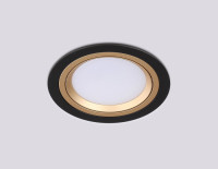 Точечный светильник TECHNO SPOT TN51914 Ambrella Точечный светильник TECHNO SPOT TN51914 Ambrella