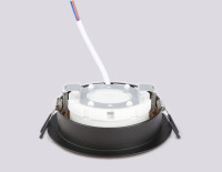 Точечный светильник TECHNO SPOT TN51914 Ambrella Точечный светильник TECHNO SPOT TN51914 Ambrella