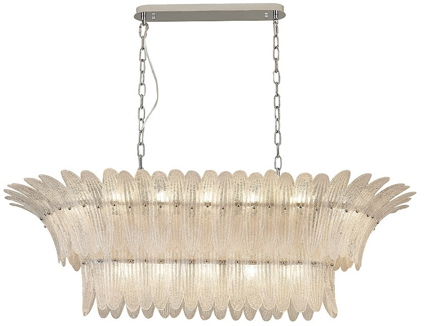 Подвесной светильник 8800 8819/S Newport