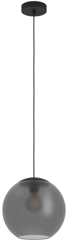 Подвесной светильник ARANGONA 390212 Eglo