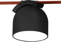 Трековый светильник Band ST451.446.12.2 ST Luce