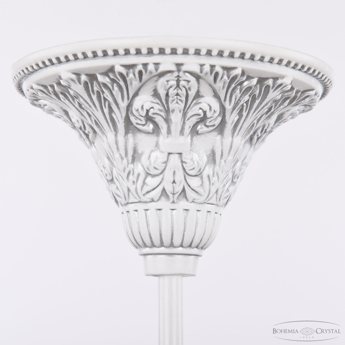 Потолочная люстра AL1920 AL19201/25OL WMN R Bohemia