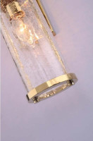 Бра Newport 10272/A gold М0063730 Бра Newport 10272/A gold М0063730