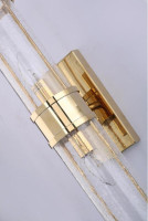 Бра Newport 10272/A gold М0063730 Бра Newport 10272/A gold М0063730