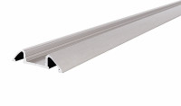 Профиль для светодиодной ленты AM-01-10 970306 Deko-Light