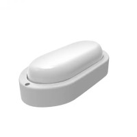 Настенно-потолочный светильник LITE 161418312 Gauss