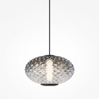 Подвесной светильник Bruma MOD397PL-L10B3K Maytoni