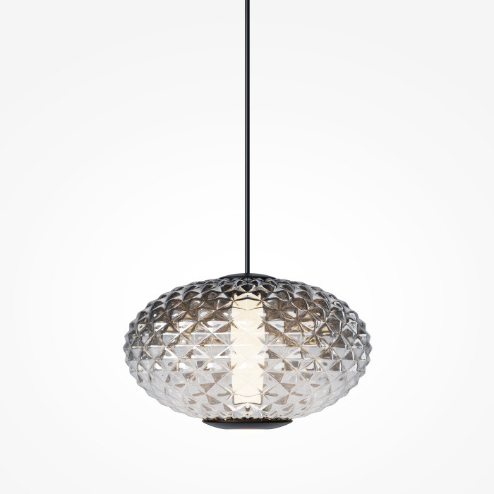 Подвесной светильник Bruma MOD397PL-L10B3K Maytoni