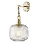 Бра 1116 1116-1WL Simple Story Бра 1116 1116-1WL Simple Story