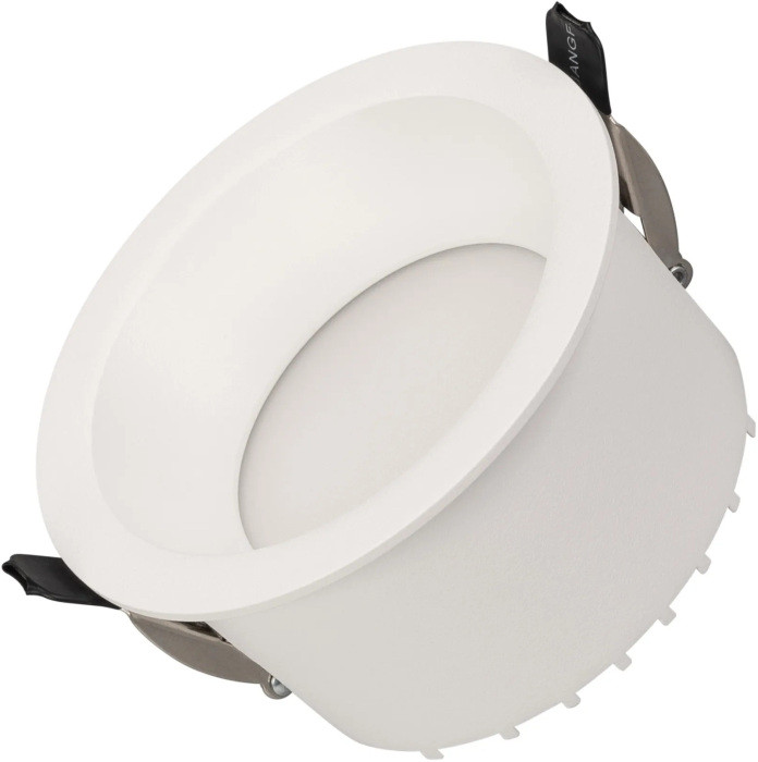 Точечный светильник DROP 054706 Arlight