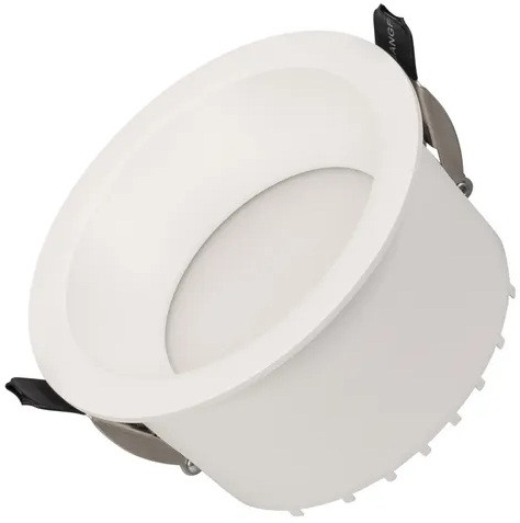 Точечный светильник DROP 054706 Arlight