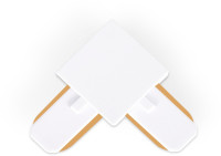 Коннектор GL GL7070 Ambrella