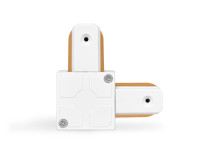 Коннектор GL GL7070 Ambrella