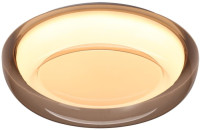 Настенно-потолочный светильник Portman 7777/DLN Sonex