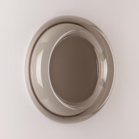 Настенно-потолочный светильник Portman 7777/DLN Sonex