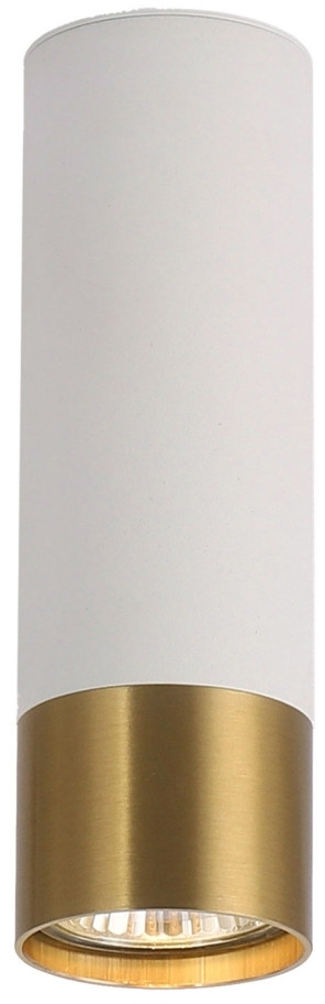 Точечный светильник Gilbert LSP-8831 Lussole