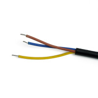 Линейный светодиодный светильник Feron AL4030 48538 Линейный светодиодный светильник Feron AL4030 48538