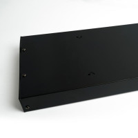 Линейный светодиодный светильник Feron AL4030 48538 Линейный светодиодный светильник Feron AL4030 48538