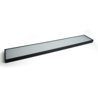 Линейный светодиодный светильник Feron AL4030 48538 Линейный светодиодный светильник Feron AL4030 48538