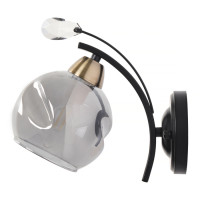 Бра Stella MR1730-1W MyFar Бра Stella MR1730-1W MyFar