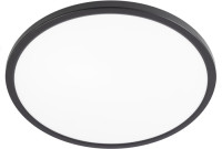 Настенно-потолочный светильник Basic Line CL738321VL Citilux Настенно-потолочный светильник Basic Line CL738321VL Citilux