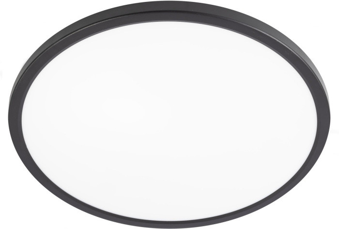 Настенно-потолочный светильник Basic Line CL738321VL Citilux