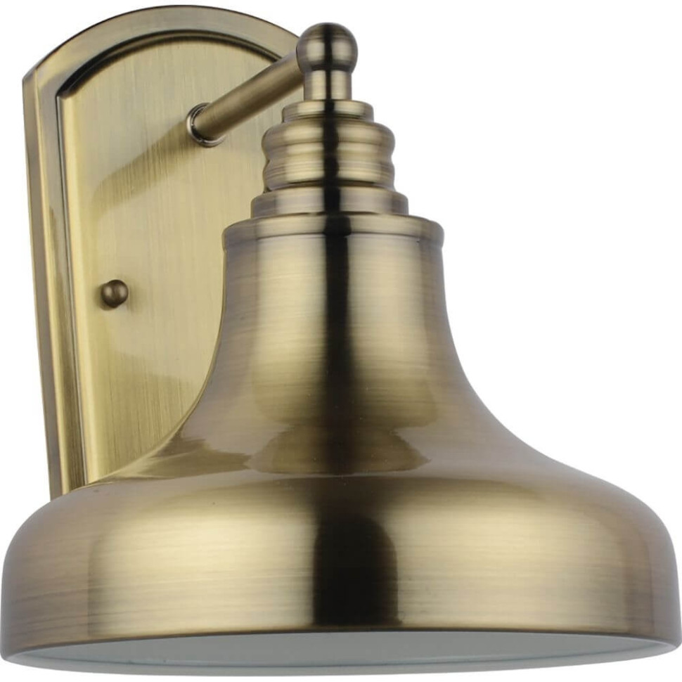 Бра Sona GRLSL-3001-01 Lussole Loft