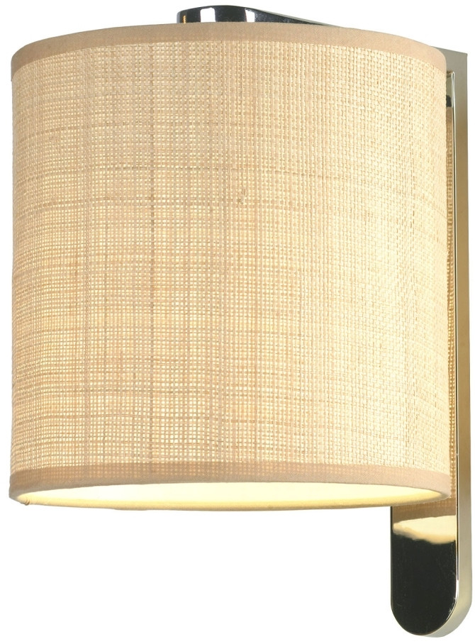 Бра Cozy LSP-8812 Lussole