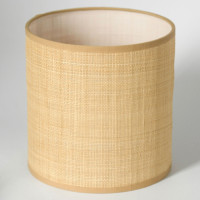 Бра Cozy LSP-8812 Lussole