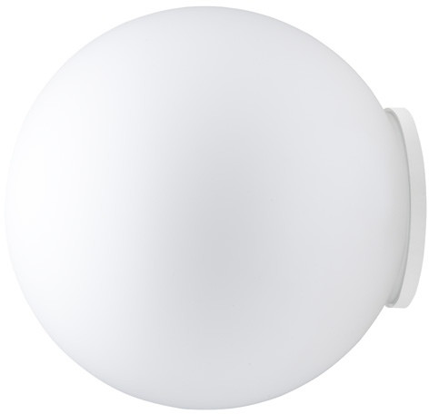 Настенно-потолочный светильник Lumi F07G2901 Fabbian