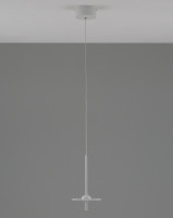 Подвесной светильник Ella V10880-PL Moderli Подвесной светильник Ella V10880-PL Moderli