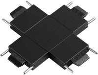 Соединитель X-образный Easy 135270 Novotech