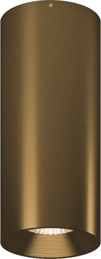 Точечный светильник VL-BASE VL-BASE-BZ-NW SWG