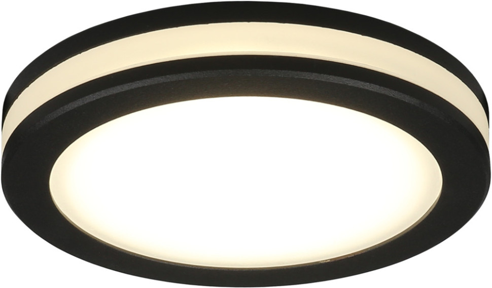 Точечный светильник Nastka APL.0014.19.09 Aployt