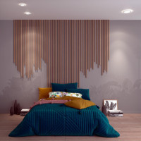 Точечный светильник Span 359012 Novotech Точечный светильник Span 359012 Novotech