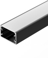 Профиль для светодиодной ленты PLS-LOCK 044807 Arlight