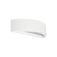 Настенный светильник CBB CBB-003 Точка света