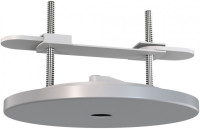 Потолочное основание Floron 7859 Mantra Потолочное основание Floron 7859 Mantra