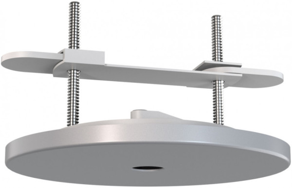 Потолочное основание Floron 7859 Mantra