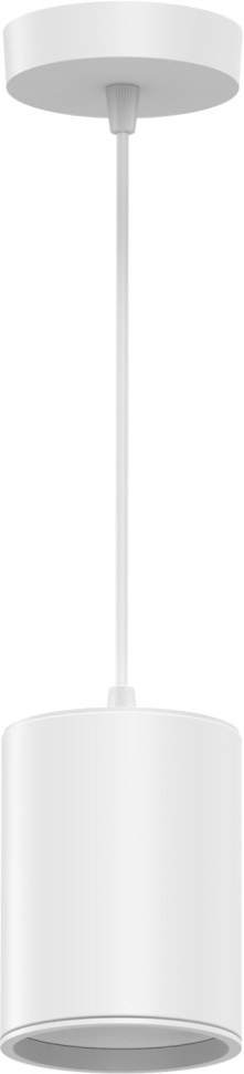 Подвесной светильник Overhead HD039 Gauss