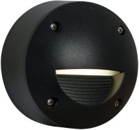 Подсветка для лестниц и ступеней Leti 2S4.000.000.AYG1L Fumagalli