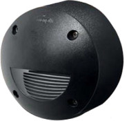 Подсветка для лестниц и ступеней Leti 2S4.000.000.AYG1L Fumagalli