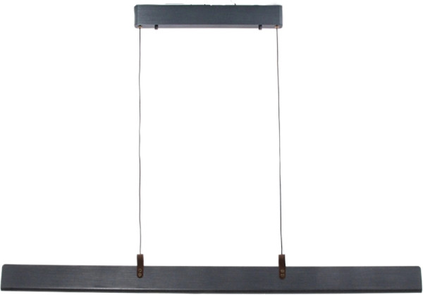 Подвесной светильник Glow MZ31516-1500 Mizi'en