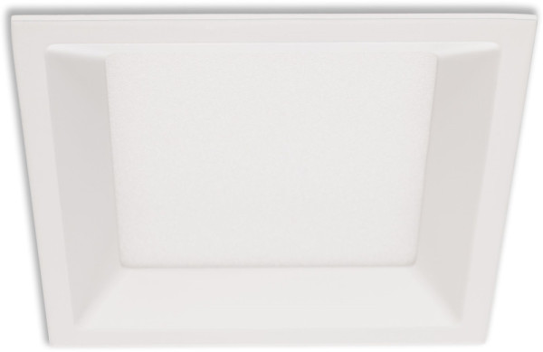 Точечный светильник Ingrid 3322.LDF9016/9W/4K APL LED