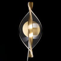 Бра Vind CL214311 Citilux